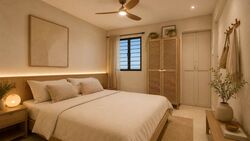 Blk 312 Kampong Ubi Greenville (Geylang), HDB 3 Rooms #563271731